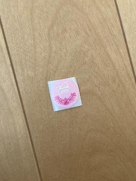 thankyouV[ 肪Ƃ@|Cg