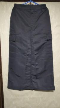 URBAN RESEARCH A[oT[` iCJ[SOXJ[g TCY36 O[ 