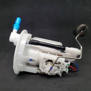 JOG WO SA36J SA37J SA39J R|v t[G|v A