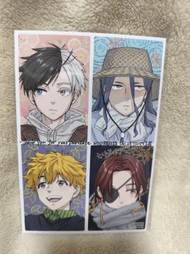 WIND BREAKER 23 T CXgJ[h@EChuCJ[