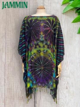 ^C_CtW|`@TCP@qbs[@GXjbN@AWA@h