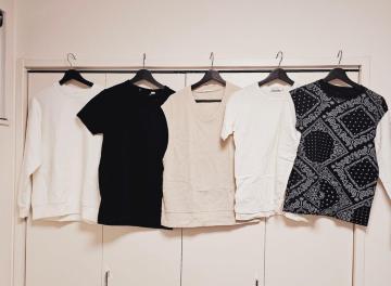 men's mg[n gbvX 10_Zbg S  ܂Ƃߔ AZUL COLONY2139