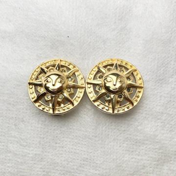 yi󏭁zChristianDior NX`fBI[ CO z `[t T EhtH CXg[