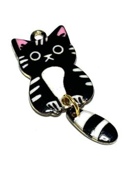 846 F@ۂ̗hL@1@˂lR@`[@ANZT[p[c