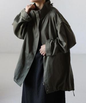 ap retro2WAY~^[WPbg/xXg bYR[g