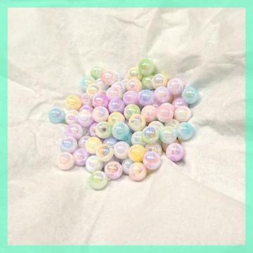 �w����75�ψꁚ�x�O���f�[�V�������E���h�r�[�Y���I�[�������H���F�~�b�N�X��100������Umm���A�N������