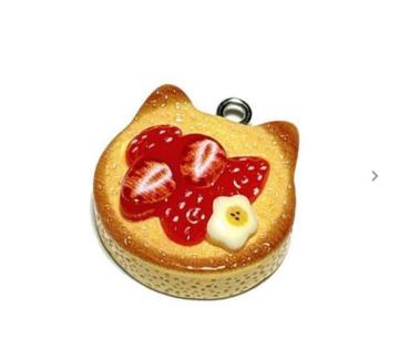 1283 �L�^��䕃^���g�@1�@�����p�[�c�@���َq�@�p���@�`���[���@�������@�C�`�S�@�X�C�[�c�@�f�U�[�g�@�l�R