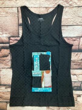 ���������I�������ꂽ�t�H�����̗��̃��U�C�N�`�F�b�N���^���N�V�����_�[�y�r�`�o�o�x�z(�Q�F����)�P�� �^���N�g�b�v