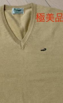 �������i�N���R�_�C���C�G���[V�܃j�b�g�J�[�f�B�K�������E�[���A�E�^�[�Z�[�^�[�劈���ʋ΃t�H�[�}����i�����ҏ���