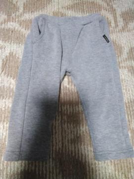 �q����  ���N�уX�E�F�b�g�p���c  90cm