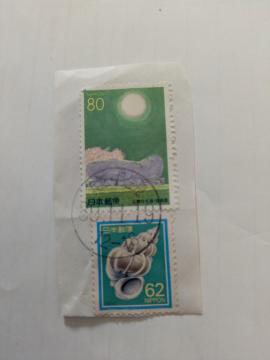 �Ε���Õ��̎g�p�ςݐ؎�