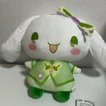 �V�i�����[���~�v���L���A���߂�����ӂ����Ƃʂ������