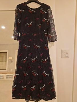 �����������s�[�X�@�ԃ��K�l���@�M�T�C�Y