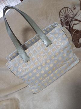 ���A��������J���[��CHANEL�j���[�g���x�����C���M�M�g�[�g�o�b�O���V���o�[�S�[���h���f�G���V���l�����������������l�����\