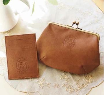 �����l���G���t�^���l�X�g���[�u���{�i���U�[�� ���܌��|�[�`&�X�}�[�g�E�H���b�g