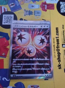 �|�P�����J�[�h