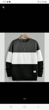 �����Y �X���[�J���[�u���b�N �����g���[�i�[ �J�W���A�� �N���[�l�b�N �g�b�v�X