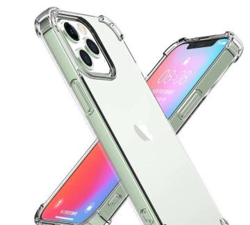 �N���A�P�[�X�Z�b�g iphone13 pro �S�ʕی� �K���X �ی�t�B���� �V���R�� �P�[�X �X�g���b�v�z�[��