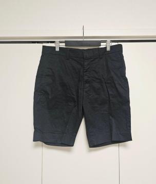 UNIQLO �� �n�[�t�p���c M