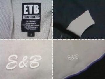 ETBWBvXEFbgWPbg tFmm XbK[Be[W re[W MSGR VINTAGE Ò USED