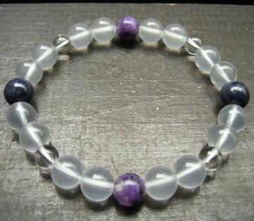 `ACgTt@CA~L[NH[cuXbg