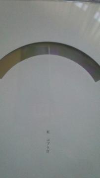 ڱ!޸//CD+DVDi!