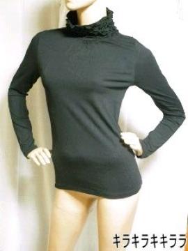 sNewtްެ*ڶށ(ح)*Ŀ<ׯM>