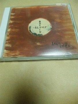 ޽CD Xv t w і