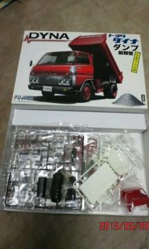 ̼  ޲ ߑO^iذ߰tj