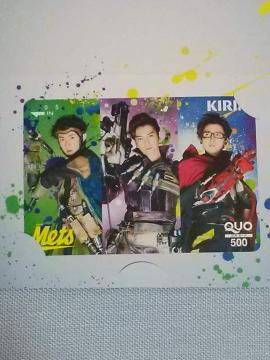 IiL bc NIJ[h500~ tI^{^q