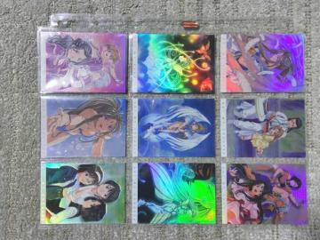 �ڶ ���������_���܂� ����Ų׽Ķ���9�� �۸��сE�ݸ�ڲ�ގd�l