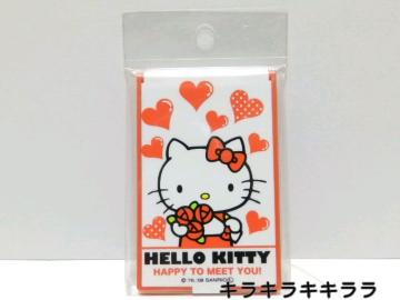 sNewtè*ԑ۰ށ^тɕ֗*߸װ[J]