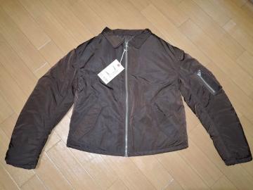 ViCLAMPNvNEW MA-1WPbgF艿zȉ