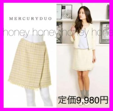艿10,164~MERCURYDUOcC[hbvXJ[gCG[