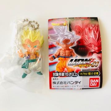 ׺ް UDM BURST34 ԐlSeNX