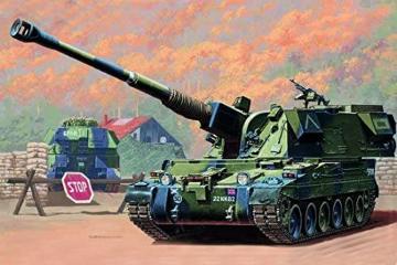 gyb^[ 1/35 pR 155mmC AS-90