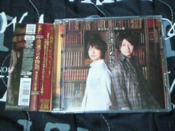 CD{DVD lB̕ _J_j{