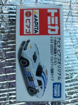 ж As^EsAS 2000GT ٸޱ J Vi 