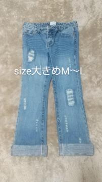 [i]size傫M`L/_[WW[Y//