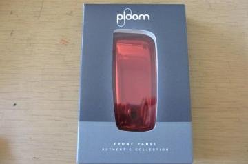 Ploom X v[GbNX tgpl @bh