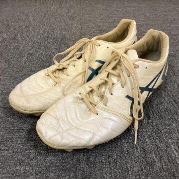  asics AVbNX g[jOV[Y DS LRGHT 27.5cm