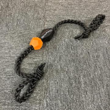  SIXPAD TRAINING GEAR g[jO`[u