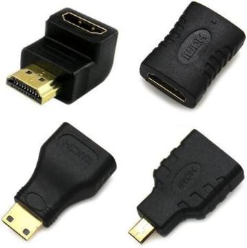 労Ӊi790~ɗHDMI ڑ Ή S Zbg