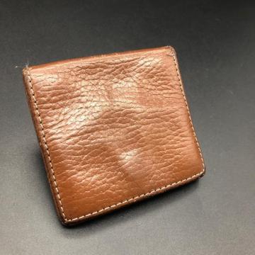  BARNEYS NEWYORK RCP[X K