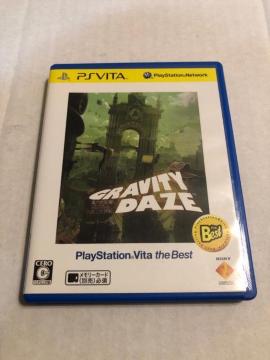 OreBfCY@psvita\tg