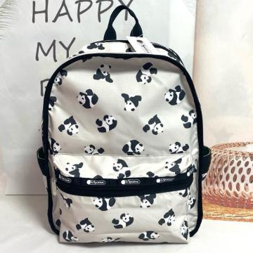 ViX|[gTbN LeSportsac p_ bN bNTbN g[gobO V_[obO  3747