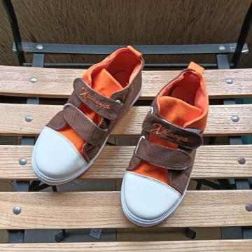Vi 20cm LbY Xj[J[ IW V[Y C JWA