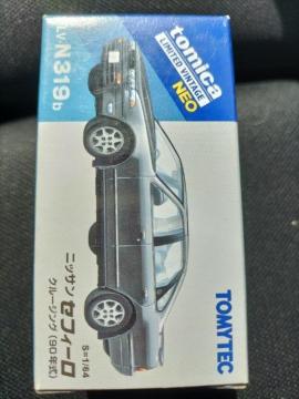1/64 g~J~ebhBe[W YZtB[ J Vi