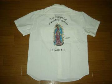 ���f�B�A�� RADIALL �}���A �����V���c L �� ���L�V�J��+�N���X