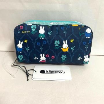VigpLeSportsac X|[gTbN ~btB[ K[ft[  σ|[` |[` 6511 